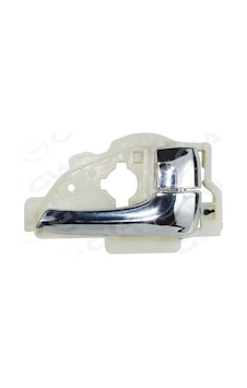 İç - 691 - Kapı Kolu Sağ Hyundaı - Dpmıx-hb - Ix-35 2010-2015 İç - 691 - Kapı Kolu Sağ Hyundaı - Dpmıx-hb - Ix-35 2010-2015