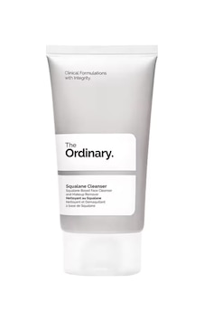 The Ordinary Squalane Cleanser - Nemlendiren Temizleyici Ve Makyaj Çıkarıcı 50 Ml The Ordinary Squalane Cleanser - Nemlendiren Temizleyici Ve Makyaj Çıkarıcı 50 Ml