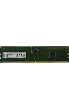 Kıngston 8gb Ddr5 5600mhz Cl30 Pc Ram Kgdgt0-hya-ı 2422 Kıngston 8gb Ddr5 5600mhz Cl30 Pc Ram Kgdgt0-hya-ı 2422