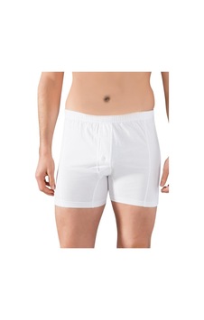 6 Adet Lüx Drm Erkek Pamuklu Penye Arjantin Boxer 165 001 6 Adet Lüx Drm Erkek Pamuklu Penye Arjantin Boxer 165 001