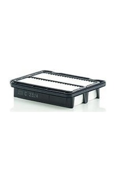 Hava - 708 - Filtresi Chevrolet Kalos 1.2l 1.4l B12s1 F14d T200 02- / Aveo 1.2l 1.4l F14d Sedan T250 - Dpmıx-hb - T255 06 Hava Filtresi Hava - 708 - Filtresi Chevrolet Kalos 1.2l 1.4l B12s1 F14d T200 02- / Aveo 1.2l 1.4l F14d Sedan T250 - Dpmıx-hb - T255 06 Hava Filtresi