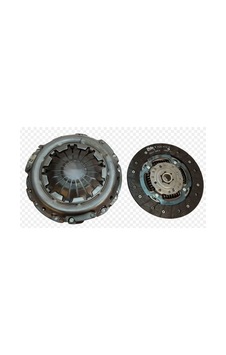 Renault Clio 5 Captur 2 - 1.0 Tce Debriyaj Seti 302051409R Renault Clio 5 Captur 2 - 1.0 Tce Debriyaj Seti 302051409R