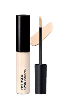 Prettyskin Magic Concealer No21 9gr
