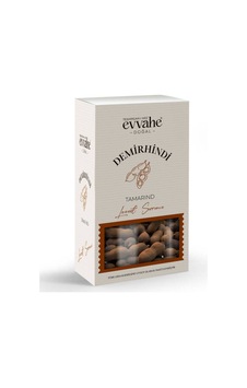 Demirhindi 100 Gr. - 281797937