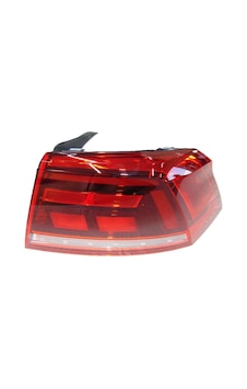 Stop Lambası Passat 20 Led Dış Sağ Stop Lambası Passat 20 Led Dış Sağ