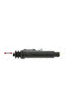 Debrıyaj Merkezı Ust W638 B901 B905 . Lt 28-35-46 Feredo A0002903212/ 2d0721401