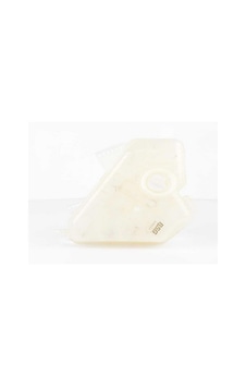 Ford Fiesta 6 2008-2013 Su Deposu Bsg 1513111 Ford Fiesta 6 2008-2013 Su Deposu Bsg 1513111