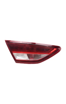 Vw Leon 2013-2020 Stop Lambası Sol Led İç 5f0945307l Vw Leon 2013-2020 Stop Lambası Sol Led İç 5f0945307l
