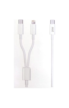 Yeni Nesil Usb-c To Lightning Usb-c Hızlı Şarj Ve Data Kablosu 5.0a Hızlı Kablo 1 Metre 20w Diğer Yeni Nesil Usb-c To Lightning Usb-c Hızlı Şarj Ve Data Kablosu 5.0a Hızlı Kablo 1 Metre 20w Diğer