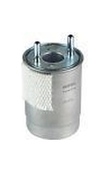 BOSCH 1457070014 YAKIT FİLTRESİ ( AUDI A3 1.6 TDI 2.0TDI 12-/VW:G BOSCH 1457070014 YAKIT FİLTRESİ ( AUDI A3 1.6 TDI 2.0TDI 12-/VW:G