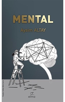 Mental N11.28397