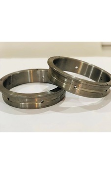 Elektrikli Tezgah Pafta Ön Boru Dengeleme 4'' Elektrikli Tezgah Pafta Ön Boru Dengeleme 4''