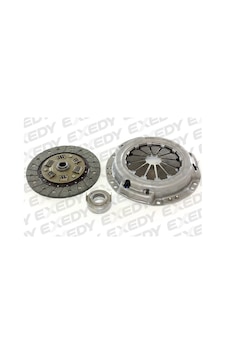 Exedy Szk2007 Debriyaj Seti Baskı Disk Bilya Suzukı Swıft 1.3l G13a Sf413 89- 2210064b21-2240064b00-2326565g00 Exedy Szk2007 Debriyaj Seti Baskı Disk Bilya Suzukı Swıft 1.3l G13a Sf413 89- 2210064b21-2240064b00-2326565g00