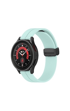 Huawei Watch Gt2 Elite-sport-classic 46mm-gt2 Pro 22mm Uyumlu Coa Huawei Watch Gt2 Elite-sport-classic 46mm-gt2 Pro 22mm Uyumlu Coa