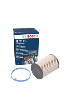 Bosch F026402128 Yakıt Filtresi Bosch F026402128 Yakıt Filtresi
