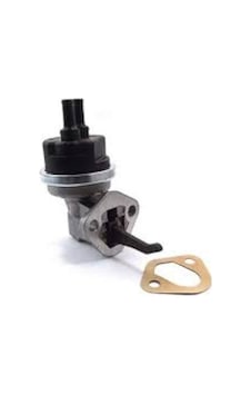 Uguroto Tempra-Slx-Uno Benzin Otomatiği Uguroto Tempra-Slx-Uno Benzin Otomatiği