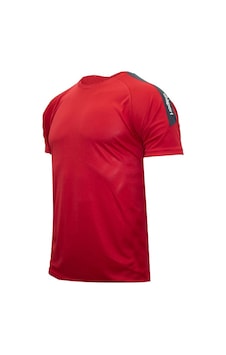 Uhlsport Erkek Tişört Poly Fog M 3221119 Uhlsport Erkek Tişört Poly Fog M 3221119