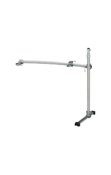 Tama Ratchet Arm Çin Üretim Tama Ratchet Arm Çin Üretim