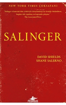 Salinger Salinger