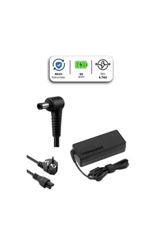 19v 4.74a 4.0 1.7mm 90w / İçin Laptop Adaptör 19v 4.74a 4.0 1.7mm 90w / İçin Laptop Adaptör