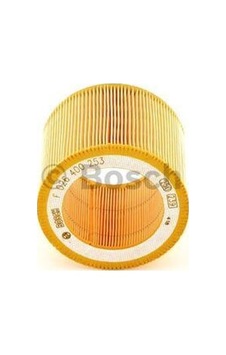 Bosch F026400253 Hava Filtresi