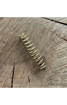 Garden Bağ Budama Makası Yayı El Makası Yayı Makas Yayı 5cm