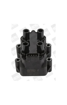 Beru Zs232 Ateşleme Bobini Berlıngo-jumper-jumpy-saxo-xsantıa-xsara-ducato-p106-p205-p306-p405-p406-partner 1. 0-1.4-1.6-2.0 5970.70-9622889780-5970.60