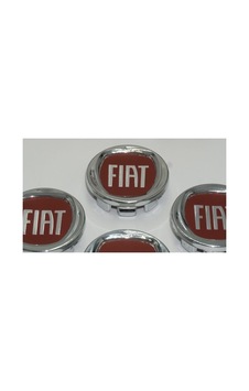 Onkar Çelik Jant Göbek Fiat Otk-28182 Onkar Çelik Jant Göbek Fiat Otk-28182