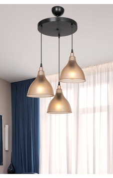 Ag Lightdesign Sarkıt Avize Bal Yatak Odası Salon Mutfak Koridor Lamba 18 Agnm97 Sku: Zeus8690010207418 Diğer Ag Lightdesign Sarkıt Avize Bal Yatak Odası Salon Mutfak Koridor Lamba 18 Agnm97 Sku: Zeus8690010207418 Diğer