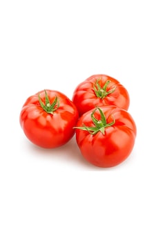 Doğal Beefsteak Domates Tohumu 20 Adet 1 Paket Doğal Beefsteak Domates Tohumu 20 Adet 1 Paket