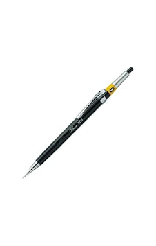 Pentel Graphgear Pg5 Versatil Kalem 05 Mm Siyah Ypg5-As Pentel Graphgear Pg5 Versatil Kalem 05 Mm Siyah Ypg5-As