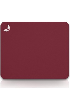Golite Classic - Gaming Oyuncu Gamer Mouse Pad, Kaymaz Taban Büyük Boy Large Ofis Tipi Mouse Ped, Fare Altlığı, Düz Masa Koruyucu Klavye Altı Mousepad Sku: Mır8690010129444 Golite Classic - Gaming Oyuncu Gamer Mouse Pad, Kaymaz Taban Büyük Boy Large Ofis Tipi Mouse Ped, Fare Altlığı, Düz Masa Koruyucu Klavye Altı Mousepad Sku: Mır8690010129444