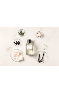 Essentıal Parfums Rose Magnetıc Edp 100ml Çiçeksi