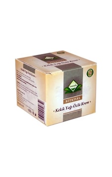 Themra Kekik Yağı Özlü Kremi 50 CC Themra Kekik Yağı Özlü Kremi 50 CC