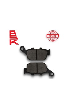 Cbr 250 Arka Disk Balata Forza - Drift L Ask 57280 Cbr 250 Arka Disk Balata Forza - Drift L Ask 57280
