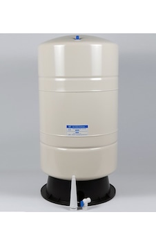 Tankpac Tp 100 Litre Su Tankı Rowave Serisi Tankpac Tp 100 Litre Su Tankı Rowave Serisi