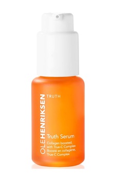 Ole Henriksen Truth Yüz Serumu 50 ML Ole Henriksen Truth Yüz Serumu 50 ML