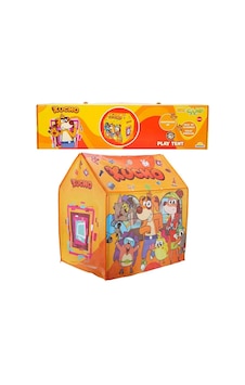 6498 Sun-oza-wcm Çadır Kucho 100x70x100cm Kch Aklby-bsva58 Diğer 6498 Sun-oza-wcm Çadır Kucho 100x70x100cm Kch Aklby-bsva58 Diğer