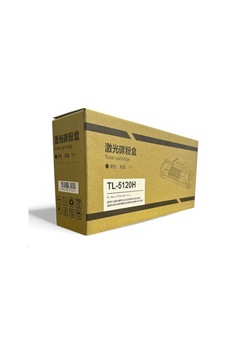 Pantum Tl5120h/bp5100 -5k- Uyumlu Toner Pantum Tl5120h/bp5100 -5k- Uyumlu Toner