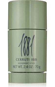 Cerruti 1881 Erkek Stick Deodorant 70 G