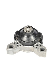 Mks 514-99 Motor Takozu Sağ Ford Connect-focus 98 1.8 Tdci İçi Braketsiz 1m51 6f012 Bb-1m51 6f012 Ad Mks 514-99 Motor Takozu Sağ Ford Connect-focus 98 1.8 Tdci İçi Braketsiz 1m51 6f012 Bb-1m51 6f012 Ad