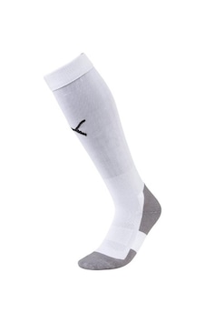 Puma Team Liga Socks Core Futbol Tozluk 70344104 Beyaz Puma Team Liga Socks Core Futbol Tozluk 70344104 Beyaz