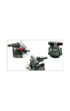 HATTAT 3301176 Direksiyon Pompası Hidrolik Master III 2.3 DCI