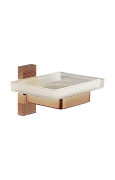 Fontana Sabunluk Bronz Fc-60302 Fontana Sabunluk Bronz Fc-60302