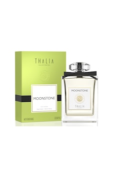 Thalia Timeless Moonstone Kadın Parfüm EDP 100 ML Thalia Timeless Moonstone Kadın Parfüm EDP 100 ML
