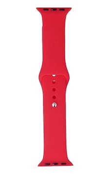 Fitcase Apple Uyumlu Watch Klasik 38 MM / 40 MM Silikon Kordon (507677328) Fitcase Apple Uyumlu Watch Klasik 38 MM / 40 MM Silikon Kordon (507677328)