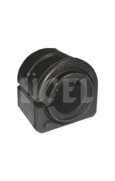 Ucel 41638 Vıraj Demır Lastıgı C5 C5 Iı 1,6hdı 1,8 2,0hdı 2,2hdı 3,0 Cap: Ø:23,5mm Ucel 41638 Vıraj Demır Lastıgı C5 C5 Iı 1,6hdı 1,8 2,0hdı 2,2hdı 3,0 Cap: Ø:23,5mm