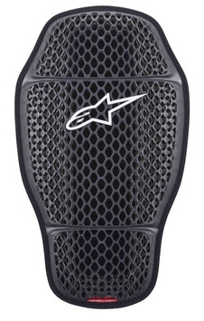 Alpinestars Kr-celli Sırt Koruması