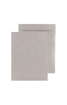 Zarfsan Torba Zarf Silikonlu 320x420 90 G Kraft 50 Adet Zarfsan Torba Zarf Silikonlu 320x420 90 G Kraft 50 Adet