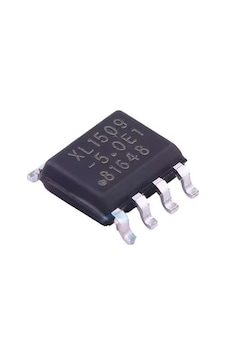 Xl1509-5.0e1 Sop-8 Entegre Devre Xl1509-5.0e1 Sop-8 Entegre Devre